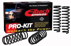 eibach-pro-kit.jpg