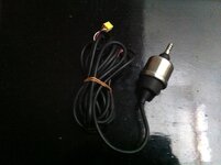 greddy map sensor 2.JPG