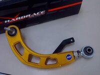 Hardrace FD Gold.jpg