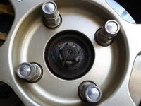 2011-12-30 12.26.34.jpg