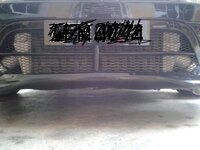 2011-12-30 18.39.19.jpg