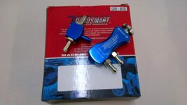 TurboSmart Boost Tee.jpg