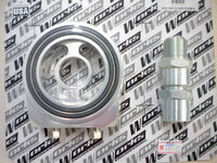 Works Oil Sensor Adaptor.jpg