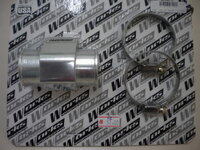 Works Water Temp Sensor Adaptor.jpg