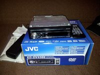 20111218_151852 (Copy).jpg