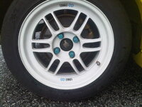 Sungai Buloh-20111102-00192.jpg