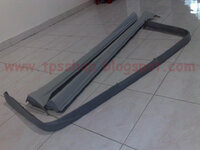 seg bodykit (5) t.jpg