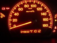 P1100023 (Medium).JPG