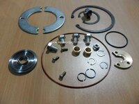 Turbo Repair Kit T25 T28 (1).jpg