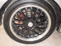 album gambar 137.jpg