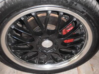 album gambar 138.jpg