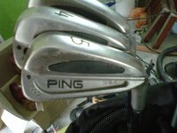 IMG-20120113-00015 (Medium).jpg