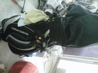 IMG-20120113-00018 (Medium).jpg