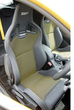 megane-rs-recaro.jpg