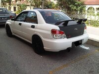 Petaling-20110529-00554.jpg