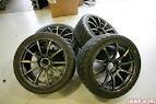 advan rs rims tyre.jpeg