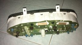 meter wira 1.6 auto.jpg