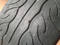 20120126_174532 [640x480].jpg