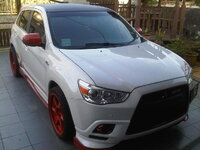 Kuala Kuantan-20120122-00755.jpg