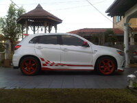 Kuala Kuantan-20120122-00757.jpg