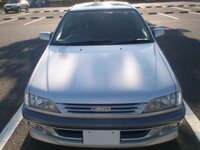 TOYOTA-CatinaGT1996-AT210-front.jpg