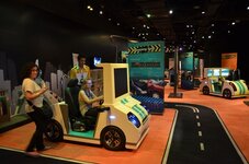 Petronas StreetSmart 2 Exhibit (2) - compress.jpg