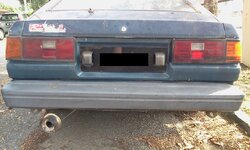 2012-01-02 16.08.50.jpg