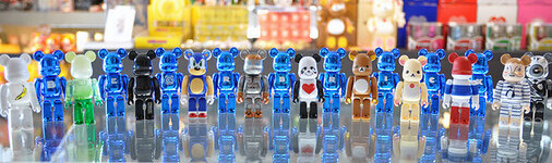 be@rbrick 23.jpg
