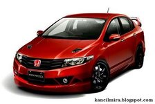 Honda City 2009 Mugen RR.JPG