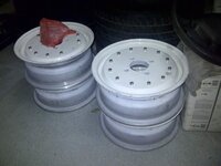 Sungai Raya-20111021-02102.jpg