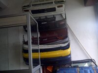 Hulu Kinta-20120106-02353.jpg