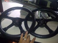 Hulu Kinta-20120110-02365.jpg