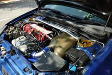Engine_Bay.JPG