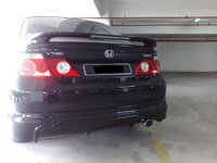 23072008538 edited.jpg