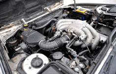 engine bay.gif