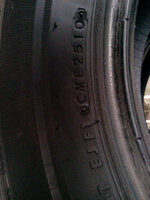 2012-01-13 15.47.44.jpg