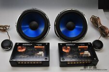 LazyCrazy Demo Set (3).jpg