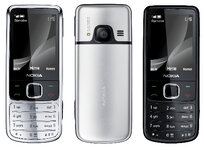 nokia-6700-combo2.jpg