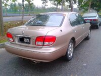 2012-02-18 18.53.21.jpg