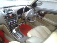 2012-02-18 18.56.34.jpg