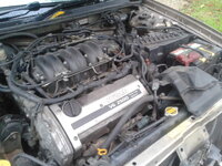 2012-02-18 18.58.36.jpg