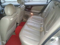 2012-02-18 18.56.09.jpg