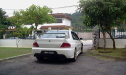 2011-08-30 16.02.49.jpg