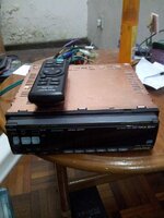 ALPINE 7949JG REMOTE.jpg