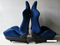 Recaro DC5 - 1-1.jpg