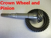 Crown Wheel and Pinion.jpg