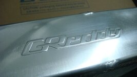greddy radiator evo123, wira GSR, wira 1.6, 1.8, satria 1.6 model 31430 (3).JPG