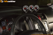 Shadow_Sport_Meter_Pro_CF2.jpg