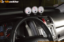 Shadow_Sport_Meter_Pro_WF123.JPG