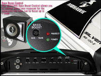 Screen Shot 2012-03-02 at 1.12.50 AM.png